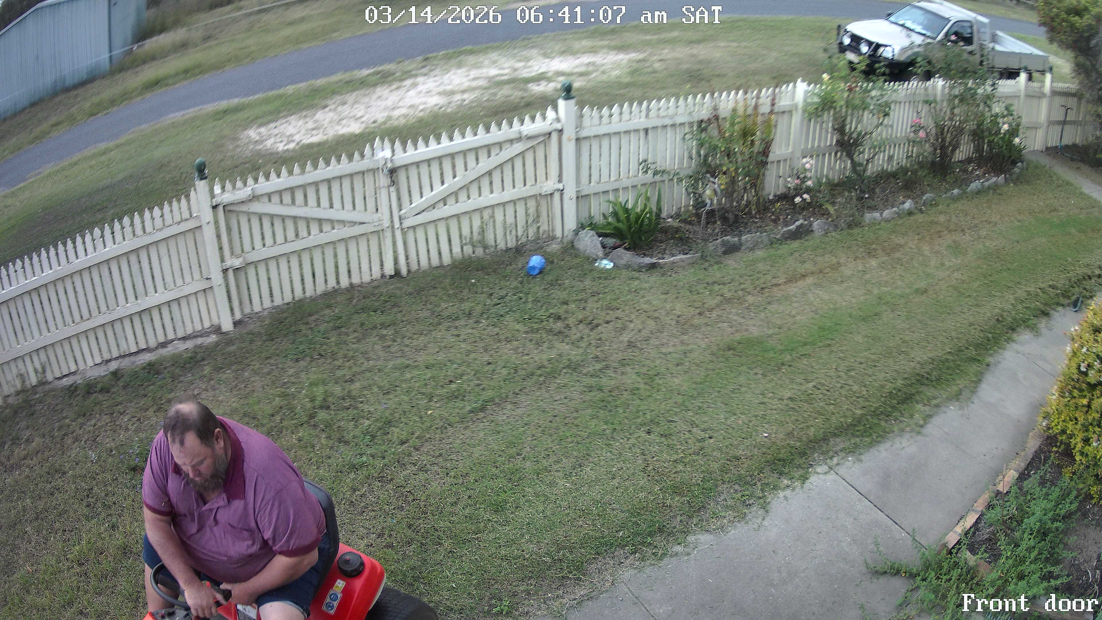 Front door_00_20260314064107.jpg